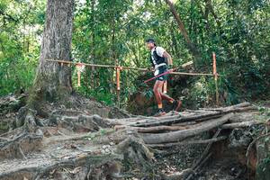 BIB: 
                            <button type="button" onclick="openModal(27807531)" class="btn btn-primary btn-sm float-right btn-popup" data-toggle="modal" data-target=".modal-high-quality">
                        <i class="fas fa-shopping-cart"></i> Add to Cart
                    </button>
                                            <button type="button" onclick="isThisMe(27807531, true)" class="btn btn-success btn-sm float-right btn-popup btn-isme hidden" data-toggle="tooltip" data-placement="bottom" title="นี่คือรูปของคุณใช่ไหม คลิกที่นี่เพื่อเอาเข้าอัลบั้ม">
                        <i class="fas fa-plus"></i> Add to album
                    </button>
                    <button type="button" onclick="isThisMe(27807531, false)" class="btn btn-warning btn-sm float-right btn-popup btn-isnotme hidden">
                        <i class="fas fa-ban"></i> Remove from album
                    </button>